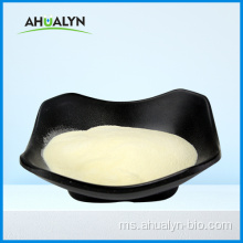 DHA Algae Oil Powder CAS 6217-54-5 dari Schizochytrium